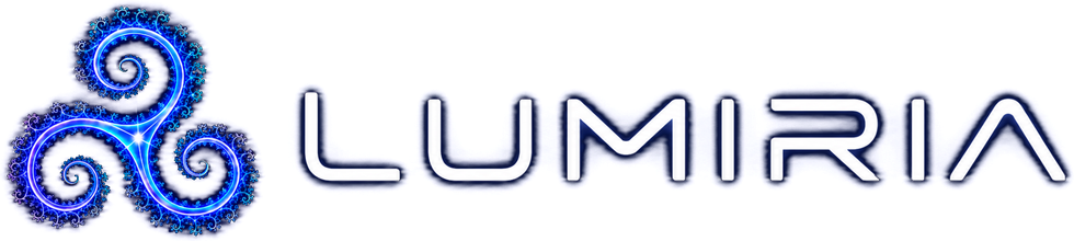 Lumiria