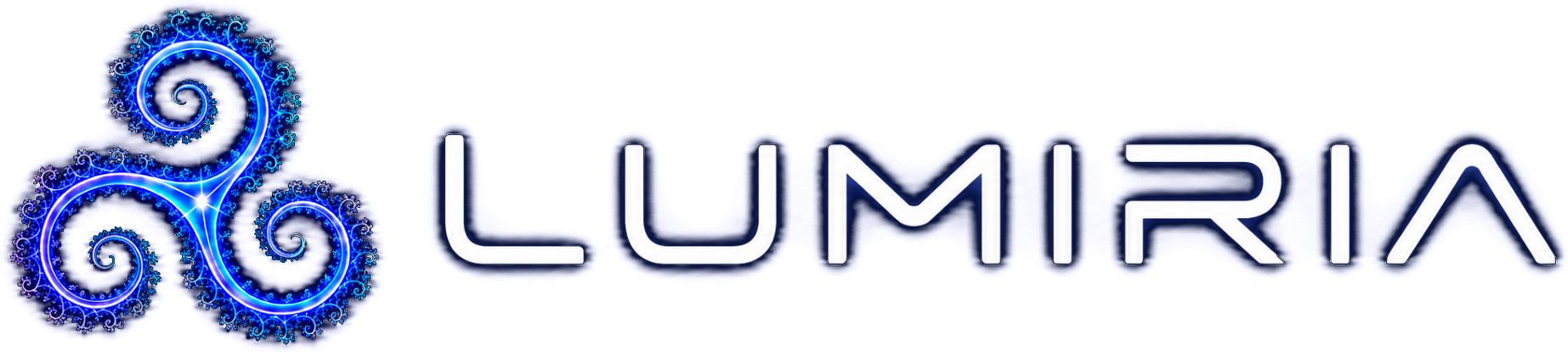 Lumiria